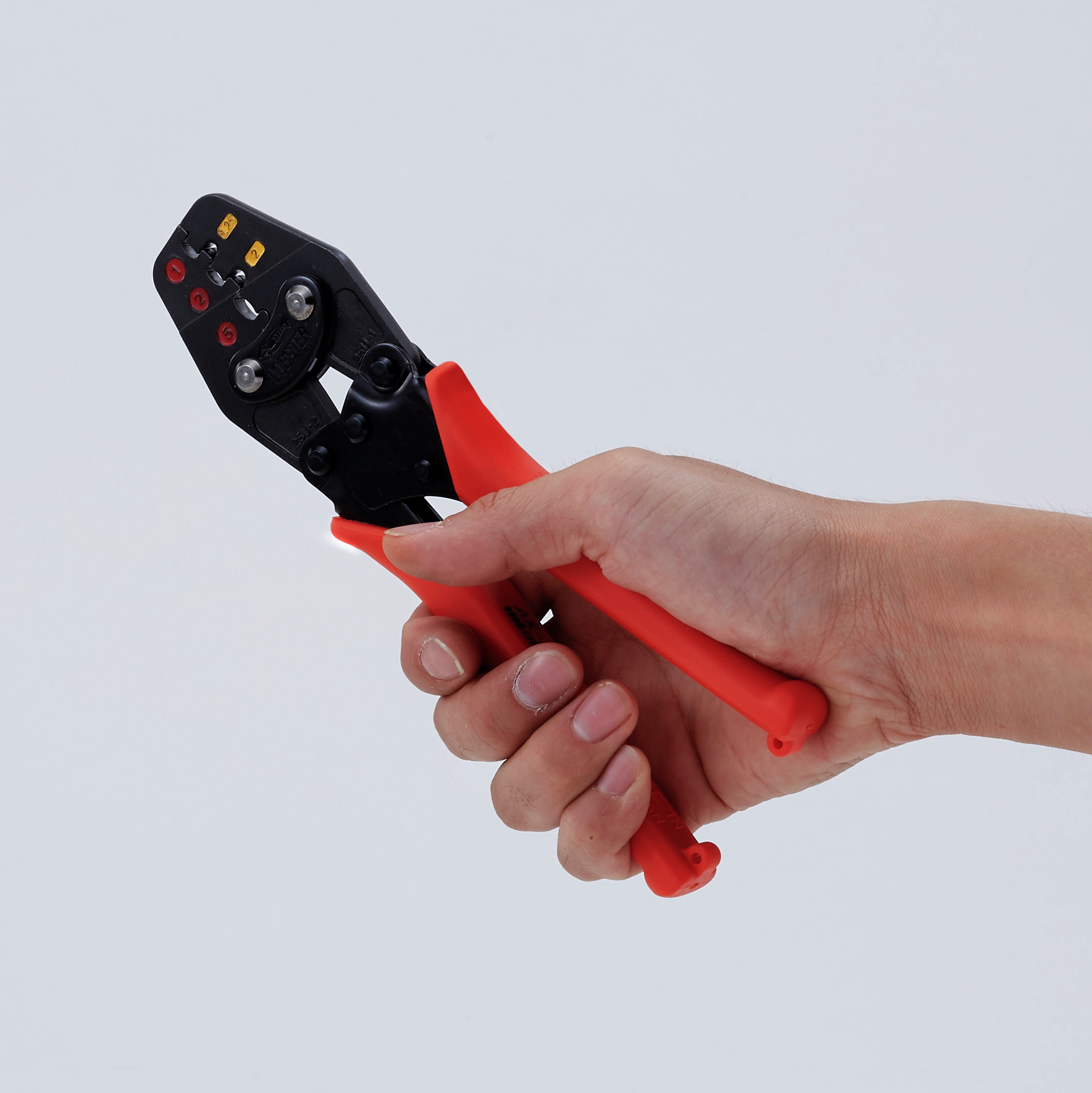 圧着用コマセット 圧着用コマセット 楽天市場】a－one 51624の通販